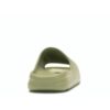 Sandalias Adidas Yeezy Slide Resin GZ5551