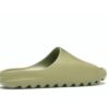 Sandalias Adidas Yeezy Slide Resin GZ5551