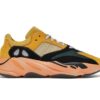 Zapatillas Adidas Yeezy Boost 700 Sun GZ6984