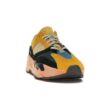 Zapatillas Adidas Yeezy Boost 700 Sun GZ6984