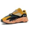 Zapatillas Adidas Yeezy Boost 700 Sun GZ6984