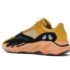 Zapatillas Adidas Yeezy Boost 700 Sun GZ6984