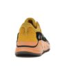 Zapatillas Adidas Yeezy Boost 700 Sun GZ6984