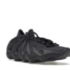 Zapatillas Adidas Yeezy 450 Utility Negras – H03665