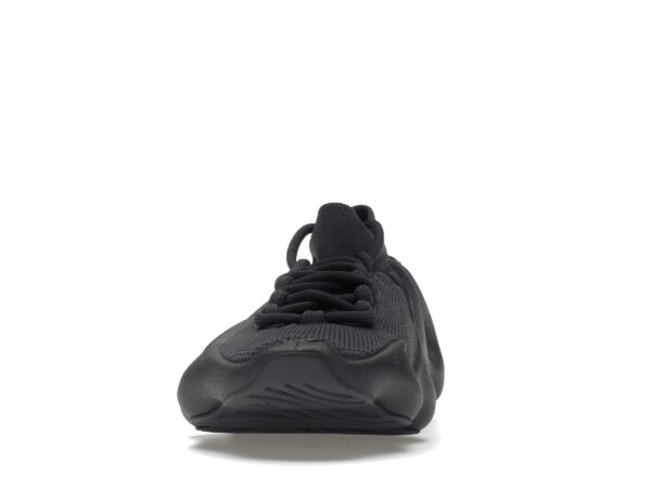 Zapatillas Adidas Yeezy 450 Utility Negras – H03665