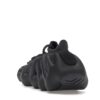 Zapatillas Adidas Yeezy 450 Utility Negras – H03665