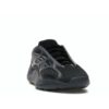 H67799_08 S1 Zapatillas Adidas Yeezy 700 V3 Alvah H67799 negras y grises