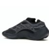 H67799_22 S1 Zapatillas Adidas Yeezy 700 V3 Alvah H67799 negras y grises