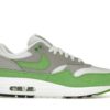 Nike Air Max 1 Patta 20.º Aniversario Clorofila – HF1012-300