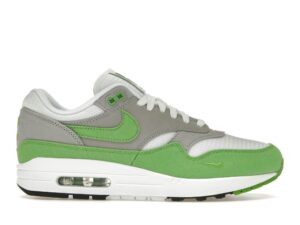 Nike Air Max 1 Patta 20.º Aniversario Clorofila – HF1012-300