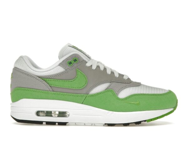 Nike Air Max 1 Patta 20.º Aniversario Clorofila – HF1012-300