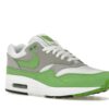 Nike Air Max 1 Patta 20.º Aniversario Clorofila – HF1012-300