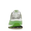 Nike Air Max 1 Patta 20.º Aniversario Clorofila – HF1012-300