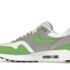 Nike Air Max 1 Patta 20.º Aniversario Clorofila – HF1012-300