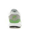 Nike Air Max 1 Patta 20.º Aniversario Clorofila – HF1012-300