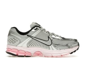 Nike Zoom Vomero 5 Photon Espuma Rosa Polvo (Mujer) – HF1877-001