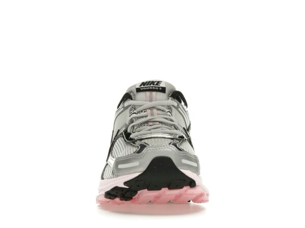 HF1877-001_10.jpg Nike Zoom Vomero 5 Photon Espuma Rosa Polvo (Mujer) – HF1877-001