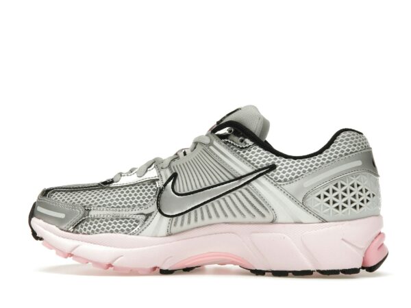 HF1877-001_20.jpg Nike Zoom Vomero 5 Photon Espuma Rosa Polvo (Mujer) – HF1877-001
