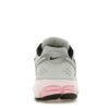 HF1877-001_28.jpg Nike Zoom Vomero 5 Photon Espuma Rosa Polvo (Mujer) – HF1877-001