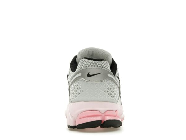 HF1877-001_28.jpg Nike Zoom Vomero 5 Photon Espuma Rosa Polvo (Mujer) – HF1877-001