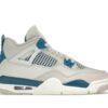 HF4281-141_01.jpg Jordan 4 Retro Azul Militar (2024) GS – HF4281-141