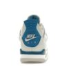 HF4281-141_28.jpg Jordan 4 Retro Azul Militar (2024) GS – HF4281-141