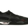 Jordan 4 RM SP Nigel Sylvester Gris Camino – HF4334-004