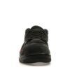 Jordan 4 RM SP Nigel Sylvester Gris Camino – HF4334-004