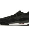 Jordan 4 RM SP Nigel Sylvester Gris Camino – HF4334-004