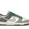 Nike Dunk Low Retro Premium Filadelfia HF4840-068