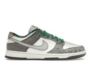 Nike Dunk Low Retro Premium Filadelfia HF4840-068