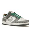 Nike Dunk Low Retro Premium Filadelfia HF4840-068