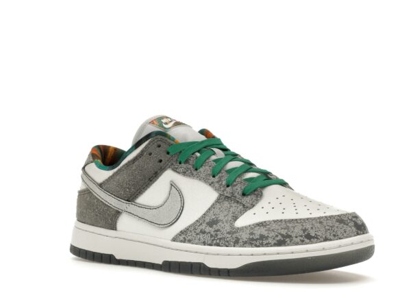 Nike Dunk Low Retro Premium Filadelfia HF4840-068