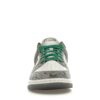 Nike Dunk Low Retro Premium Filadelfia HF4840-068