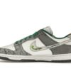 Nike Dunk Low Retro Premium Filadelfia HF4840-068