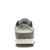 Nike Dunk Low Retro Premium Filadelfia HF4840-068