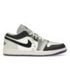 Jordan 1 Low SE Punk Rock para mujer – HF5759-101