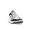 Jordan 1 Low SE Punk Rock para mujer – HF5759-101