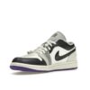 Jordan 1 Low SE Punk Rock para mujer – HF5759-101