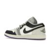 Jordan 1 Low SE Punk Rock para mujer – HF5759-101