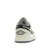 Jordan 1 Low SE Punk Rock para mujer – HF5759-101