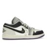 Jordan 1 Low SE Punk Rock para mujer – HF5759-101