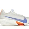 HF7357-900_01 Nike Air Zoom Alphafly Next% 3 FP Paquete Blueprint – HF7357-900
