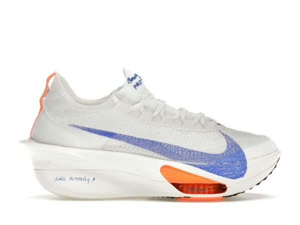 HF7357-900_01 Nike Air Zoom Alphafly Next% 3 FP Paquete Blueprint – HF7357-900