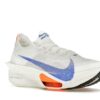 HF7357-900_05 Nike Air Zoom Alphafly Next% 3 FP Paquete Blueprint – HF7357-900