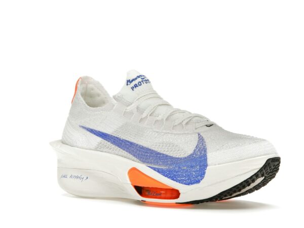 HF7357-900_05 Nike Air Zoom Alphafly Next% 3 FP Paquete Blueprint – HF7357-900