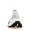 HF7357-900_10 Nike Air Zoom Alphafly Next% 3 FP Paquete Blueprint – HF7357-900