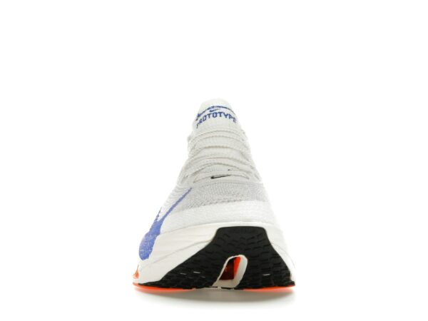 HF7357-900_10 Nike Air Zoom Alphafly Next% 3 FP Paquete Blueprint – HF7357-900