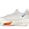 HF7357-900_20 Nike Air Zoom Alphafly Next% 3 FP Paquete Blueprint – HF7357-900