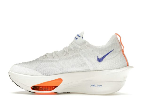 HF7357-900_20 Nike Air Zoom Alphafly Next% 3 FP Paquete Blueprint – HF7357-900